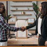 사업자범용공동인증서, 지금 바로 발급받으세요!