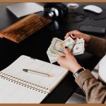 사업소득, 당신의 성공적인 시작을 응원합니다!