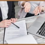 기업보험, 우리 회사를 위한 안전망