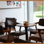 상호명, 이젠 망설이지 마세요! 무료 조회 방법 완벽 분석