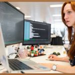 개인사업자등록, 혼자서도 문제없어요!