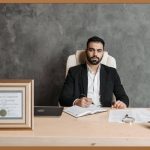 개인사업자등록증, 나도 쉽게 만들 수 있을까?