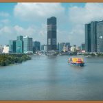 개인사업자, 지금 바로 시작하세요!