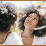 출장 혼주 메이크업: 품격 있는 변신, 완벽한 하루