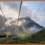 힙업 성공! 엉덩이 살 찌우는 완벽 가이드