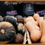 단호박 다이어트, 건강하고 맛있게 성공하는 비법