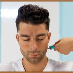 병점 피부과, 맑고 투명한 피부, 이제 꿈이 아니에요!