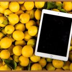 제왕절개 흉터, 맘스(Moms)의 자신감을 되찾다!