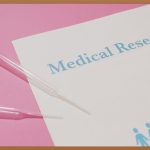 양배추환, 위 건강 지킴이? 효능 낱낱 파헤치기!