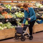 카페24로 쇼핑몰, 진짜 0원으로? 핵심 전략 공개!