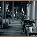 카페 조감도, 꿈을 현실로 만드는 첫걸음