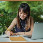 서울 핫플, 놓치면 후회할 카페 꿀팁 대방출!