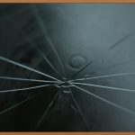 종골 골절: 원인부터 재활까지 완벽 가이드