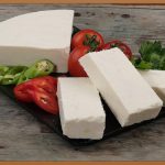 염화칼슘, 겨울철 안전 지킴이!