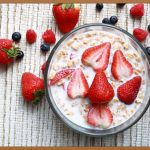 칼슘두유, 뼈 건강 지킴이! 똑똑하게 마시는 법