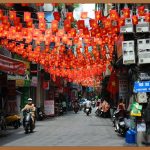 주휴수당, 어렵지 않게 계산하는 방법!