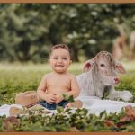 얇아지는 마법, 종아리 살 완벽 분석!