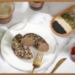 캘리포니아 골드 뉴트리션, 당신의 건강을 위한 선택?