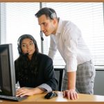 통화매니저, 스마트한 통화 생활의 시작