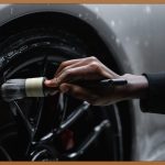 굳은살 OUT! 매끈 발 완성하는 법