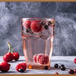 칼로리바 다이어트, 궁금증 해결!