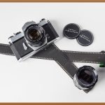 최고의 사진을 위한 카메라 장비 완벽 가이드