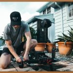 나만의 사진 퀄리티, 카메라 조명으로 업그레이드!