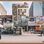 캐나다 워크 퍼밋, 당신의 꿈을 현실로!