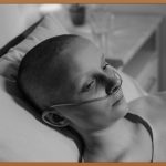 암 환자를 위한 특별한 선택, 건강 음료 가이드