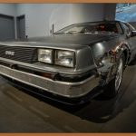 콘덴서, 당신의 삶을 바꾸는 마법의 부품