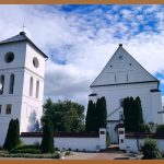 역량강화, 밑바닥부터 시작하는 성장 로드맵