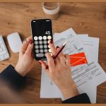 양도세, 복잡한 계산, 쉽게 끝내자!