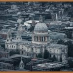 2주택자, 양도세 폭탄 피하는 법: 절세 전략 A to Z