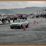 카프리레이저, 털 걱정 끝! 완벽 제모 솔루션