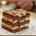 피부 고민 끝! 캡슐크림 완벽 가이드