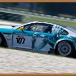 휠 스티커, 드레스업의 시작! 초보도 OK!