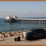 차랩핑, 드레스업의 혁신! 나만의 스타일 완성