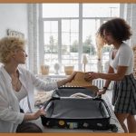 꿀피부 완성! 탄산팩 효과 제대로 파헤치기