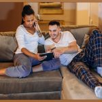 나만의 특별함, 무료 카드 만들기 완벽 가이드