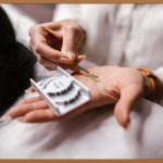 우리 아이, 안심하고 맡길 곳! 돌봄 서비스 A to Z