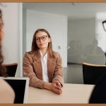 취업 상담, 답답함을 시원하게 날려줄 해결책!