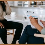 막막한 미래, 나만의 진로를 찾는 여정