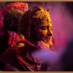 당근가루의 놀라운 효능: 건강한 삶을 위한 선택