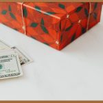 현금예단봉투 완벽 가이드: 센스 있는 준비법