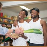 계산대, 당신의 사업을 혁신하는 마법의 시작