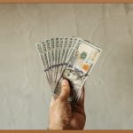 운구차 비용, 꼼꼼하게 따져봐야 할 모든 것