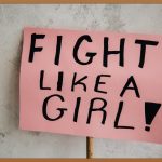 방광염, 고통의 시작과 해결책