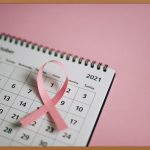 발기부전, 숨겨진 원인과 해결책 완벽 분석