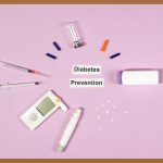 파킨슨병, 당신이 알아야 할 모든 것