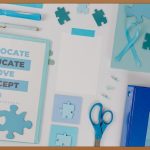 축농증, 당신의 코 건강을 위협하는 이유